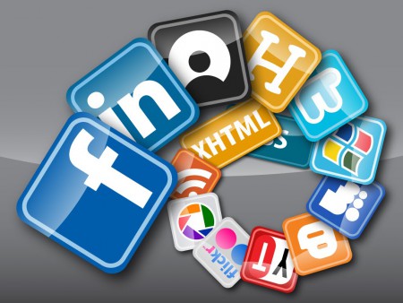 Loading Videos Nas Redes Sociais